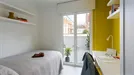 Room for rent, Madrid Fuencarral-El Pardo, Madrid, Calle de Sierra Bullones