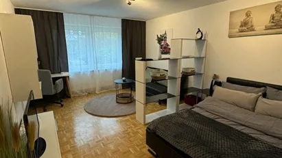 Apartment for rent in Munich