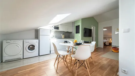 Apartments in Braga - photo 4