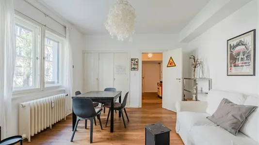 Apartments in Berlin Charlottenburg-Wilmersdorf - photo 2