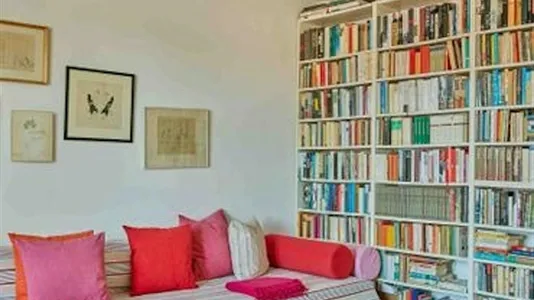 Apartments in Location is not specified - photo 7