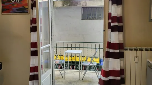 Apartments in Turin - photo 5