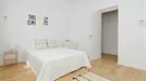 Room for rent, Madrid Centro, Madrid, &lt;span class=&quot;blurred street&quot; onclick=&quot;ProcessAdRequest(13903277)&quot;&gt;&lt;span class=&quot;hint&quot;&gt;See streetname&lt;/span&gt;[xxxxxxxxxxxxx]&lt;/span&gt;