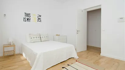 Room for rent in Madrid Centro, Madrid