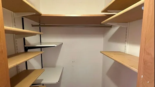 Rooms in Location is not specified - photo 8