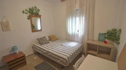 Room for rent in Alboraya, Comunidad Valenciana