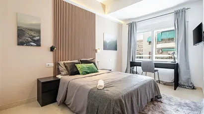 Room for rent in Alicante/Alacant, Comunidad Valenciana