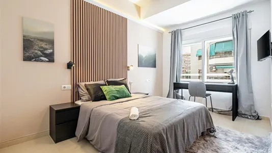 Rooms in Alicante/Alacant - photo 1
