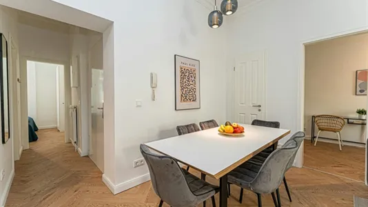 Apartments in Berlin Treptow-Köpenick - photo 6