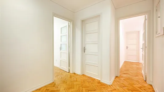 Rooms in Location is not specified - photo 4