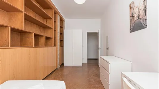 Rooms in Location is not specified - photo 3