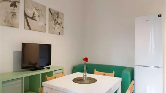 Rooms in Milano Zona 6 - Barona, Lorenteggio - photo 10