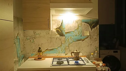 Rooms in Pisa - photo 7