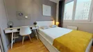 Room for rent, Lyon, Auvergne-Rhône-Alpes, &lt;span class=&quot;blurred street&quot; onclick=&quot;ProcessAdRequest(11969996)&quot;&gt;&lt;span class=&quot;hint&quot;&gt;See streetname&lt;/span&gt;[xxxxxxxxxxxxx]&lt;/span&gt;