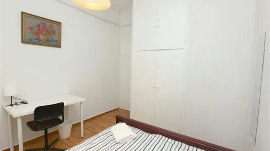 Rooms in Location is not specified - photo 4