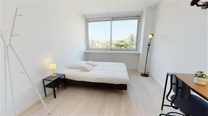 Room for rent in Lyon, Auvergne-Rhône-Alpes