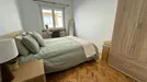 Room for rent, Lisbon (region), &lt;span class=&quot;blurred street&quot; onclick=&quot;ProcessAdRequest(13538852)&quot;&gt;&lt;span class=&quot;hint&quot;&gt;See streetname&lt;/span&gt;[xxxxxxxxxxxxx]&lt;/span&gt;