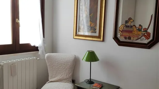 Apartments in Cagliari - photo 5