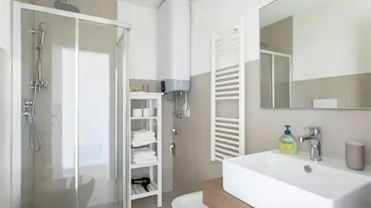 Apartments in Padua - photo 10