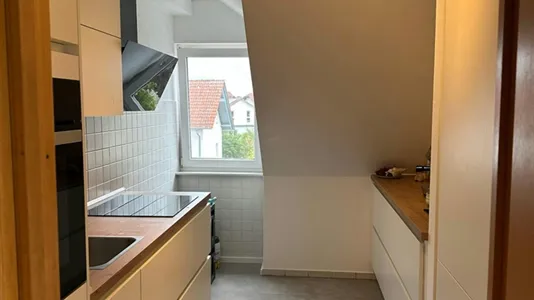 Apartments in Main-Kinzig-Kreis - photo 4