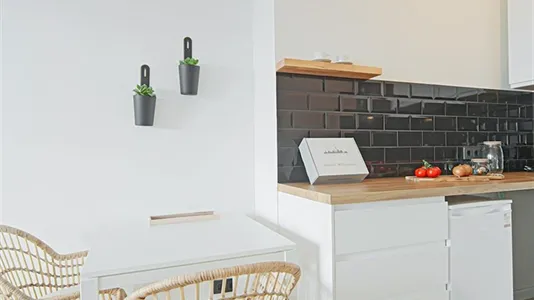 Apartments in Dusseldorf - photo 4