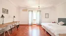 Room for rent, Lisbon (region), &lt;span class=&quot;blurred street&quot; onclick=&quot;ProcessAdRequest(7743442)&quot;&gt;&lt;span class=&quot;hint&quot;&gt;See streetname&lt;/span&gt;[xxxxxxxxxxxxx]&lt;/span&gt;