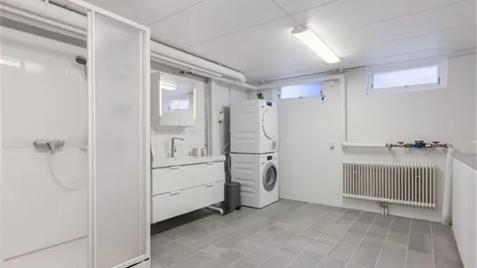 Rooms in Stockholm South - photo 6