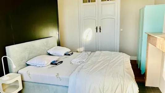 Rooms in Brussels Ukkel - photo 9