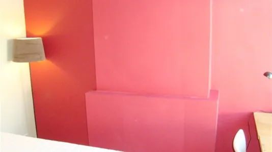 Rooms in Stad Brussel - photo 5