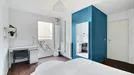 Room for rent, Paris 17ème arrondissement, Paris, &lt;span class=&quot;blurred street&quot; onclick=&quot;ProcessAdRequest(13145278)&quot;&gt;&lt;span class=&quot;hint&quot;&gt;See streetname&lt;/span&gt;[xxxxxxxxxxxxx]&lt;/span&gt;