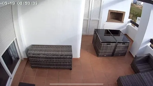 Apartments in Torre-Pacheco - photo 6