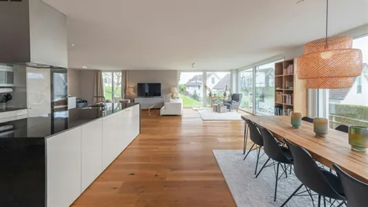 Apartments in Bremgarten - photo 2