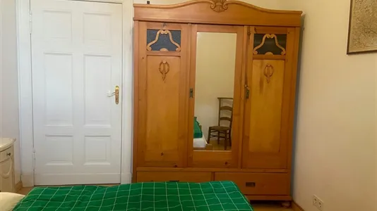 Apartments in Location is not specified - photo 10