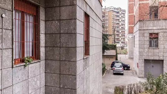 Rooms in Milano Zona 6 - Barona, Lorenteggio - photo 9