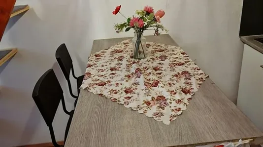 Rooms in Vienna Leopoldstadt - photo 6