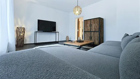 Apartments in Essen - photo 3