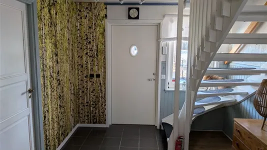 Houses in Markaryd - photo 6