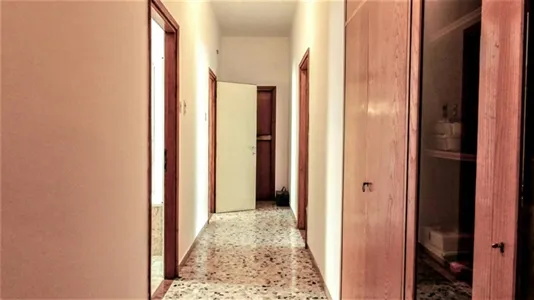 Rooms in Trento - photo 7