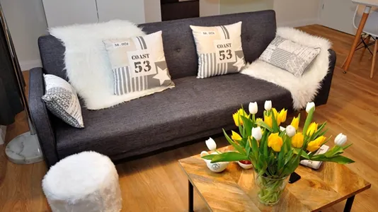 Apartments in Pinneberg - photo 5