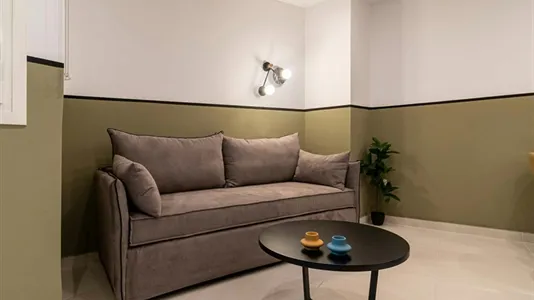 Apartments in Location is not specified - photo 4