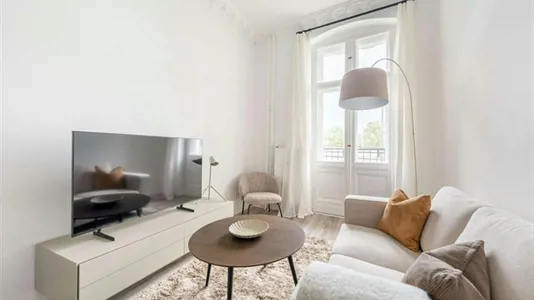 Apartments in Location is not specified - photo 3