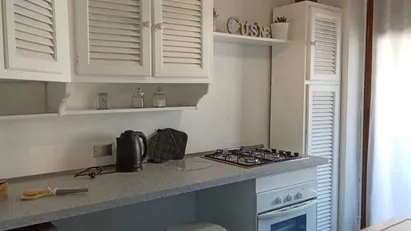 Apartment for rent in Milano Zona 5 - Vigentino, Chiaravalle, Gratosoglio, Milan