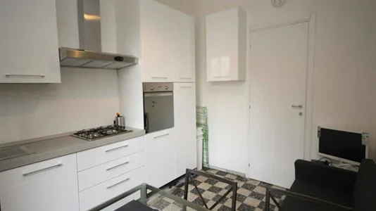 Rooms in Milano Zona 2 - Stazione Centrale, Gorla, Turro, Greco, Crescenzago - photo 10