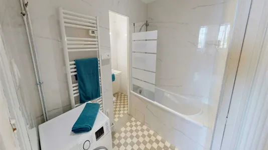 Rooms in Lyon - photo 5