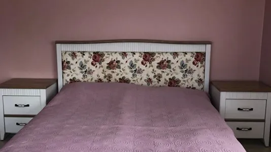 Rooms in Berlin Neukölln - photo 4