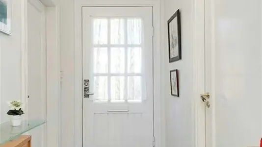 Apartments in Reykjavík Háaleiti - photo 9