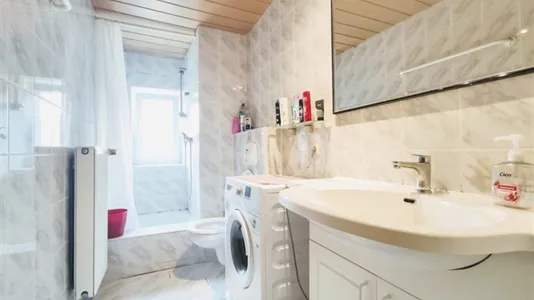 Rooms in Dortmund - photo 6