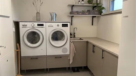 Houses in Västra hisingen - photo 10