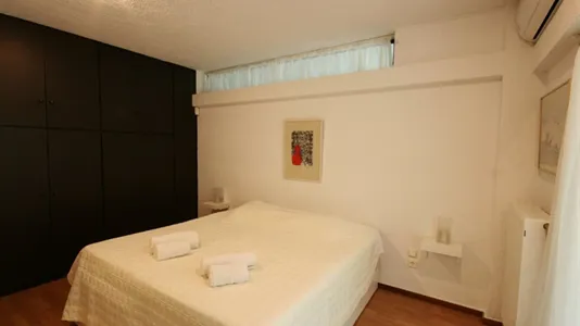 Apartments in Dionysos - photo 5