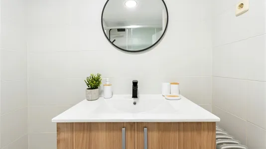 Apartments in Madrid Centro - photo 6